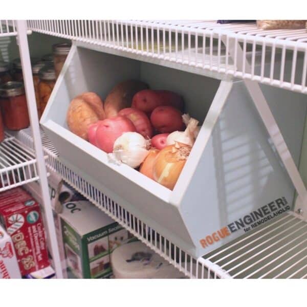potato bin gallery 2