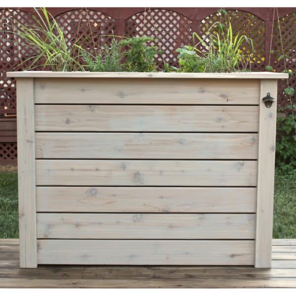 privacy planter gallery 1