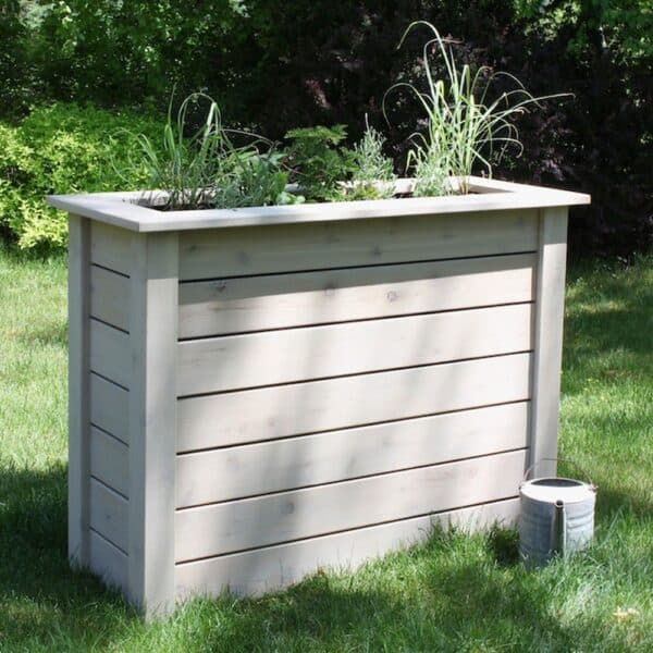 privacy planter gallery 2