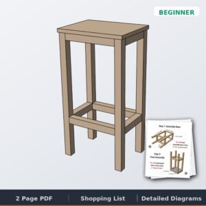 ryobi stool cover