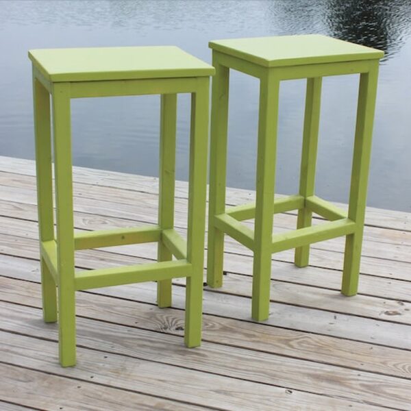 ryobi stool gallery 2