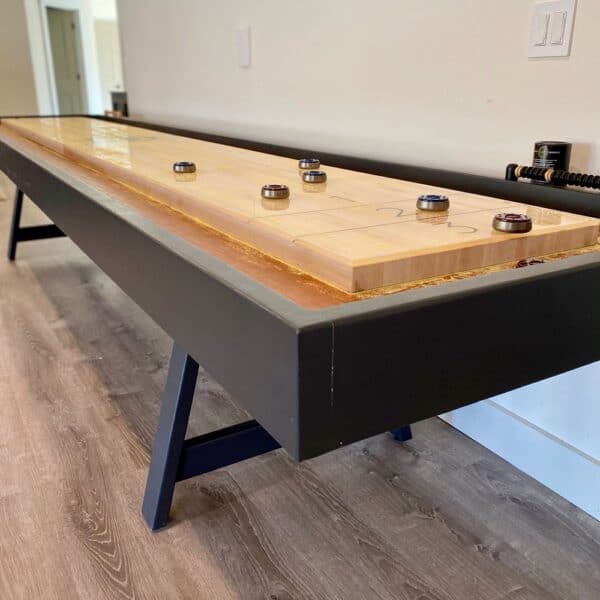 shuffleboard gallery 1