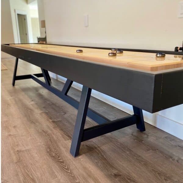 shuffleboard gallery 2