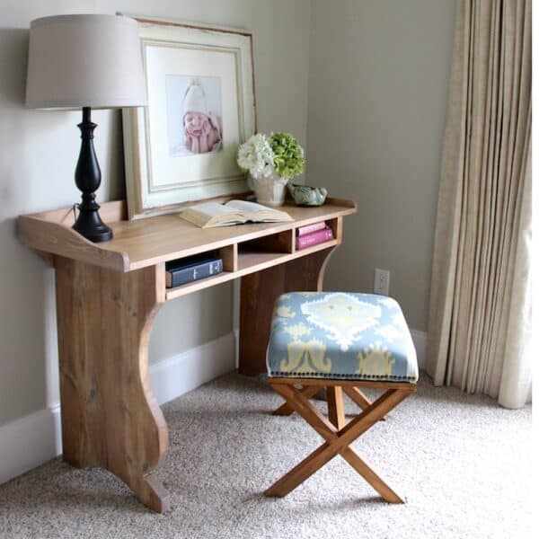 sicily desk gallery 1