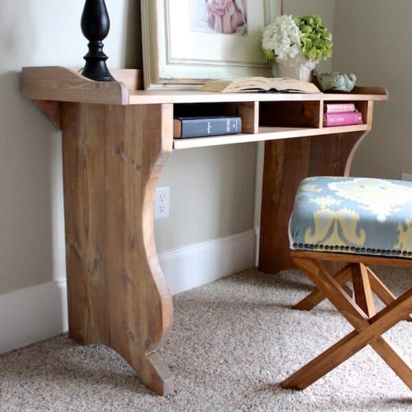 sicily desk gallery 2