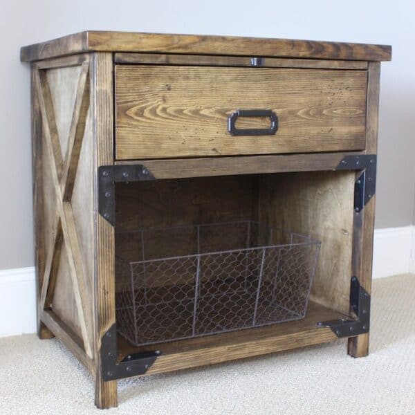 simpson nightstand gallery 1