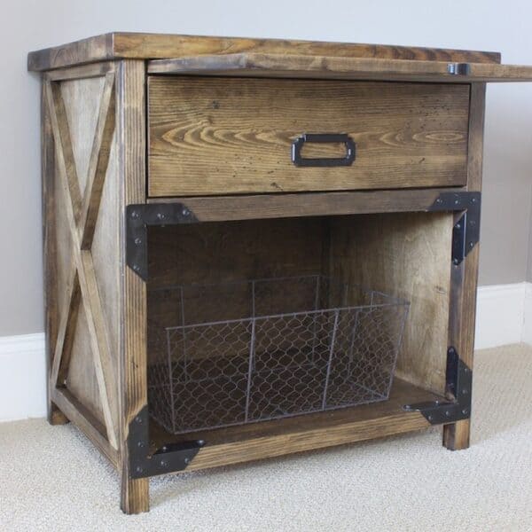 simpson nightstand gallery 2