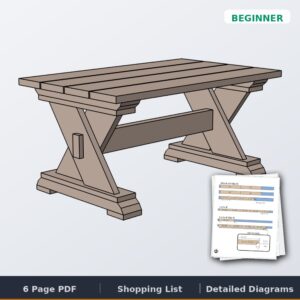 small outdoor coffee table cover