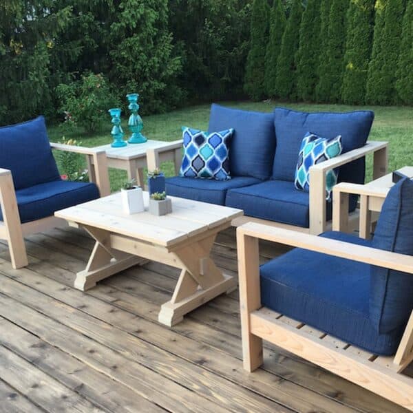 small outdoor coffee table gallery 6