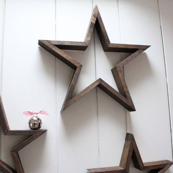 star gallery 1
