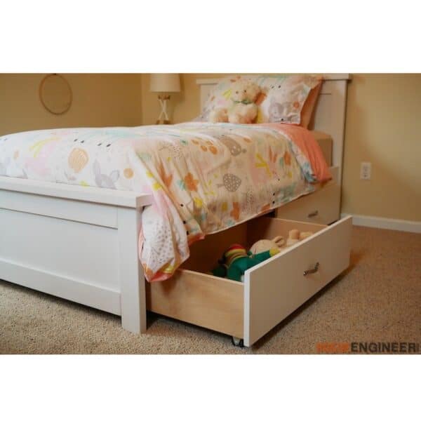 storage bed twin gallery 1