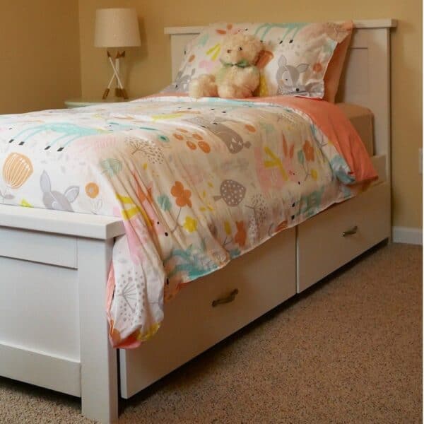 storage bed twin gallery 3