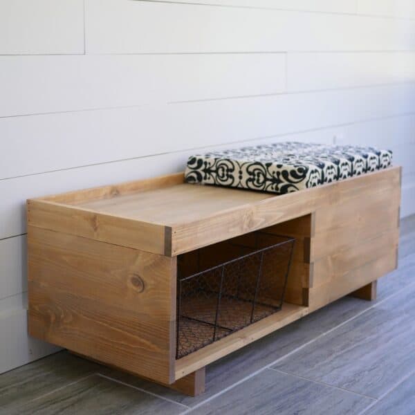 storage bench gallery 1