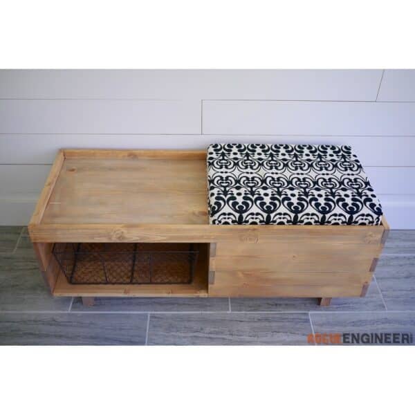storage bench gallery 2
