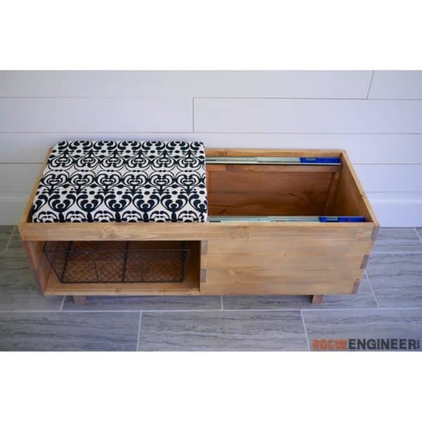 storage bench gallery 3