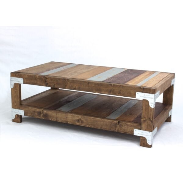 strongtie coffee table gallery 1