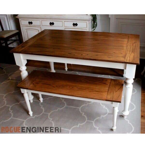 table gallery 1