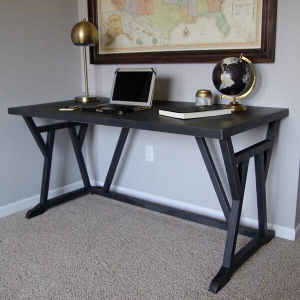 truss desk gallery 1
