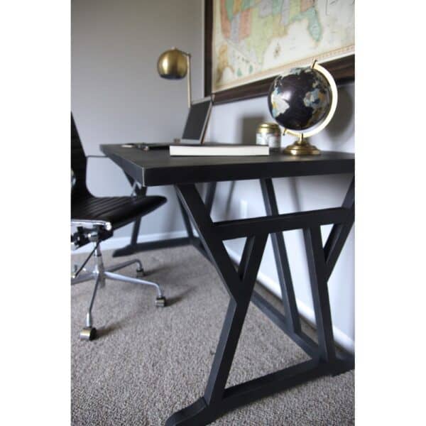 truss desk gallery 2
