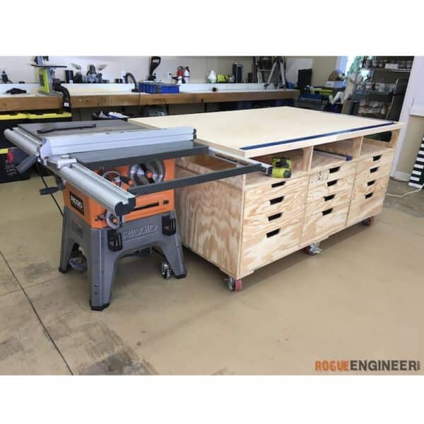 ultimate workstation gallery 1
