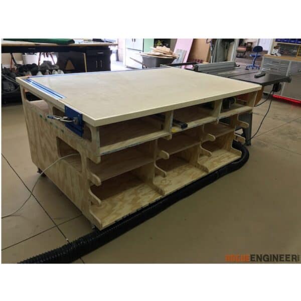 ultimate workstation gallery 2