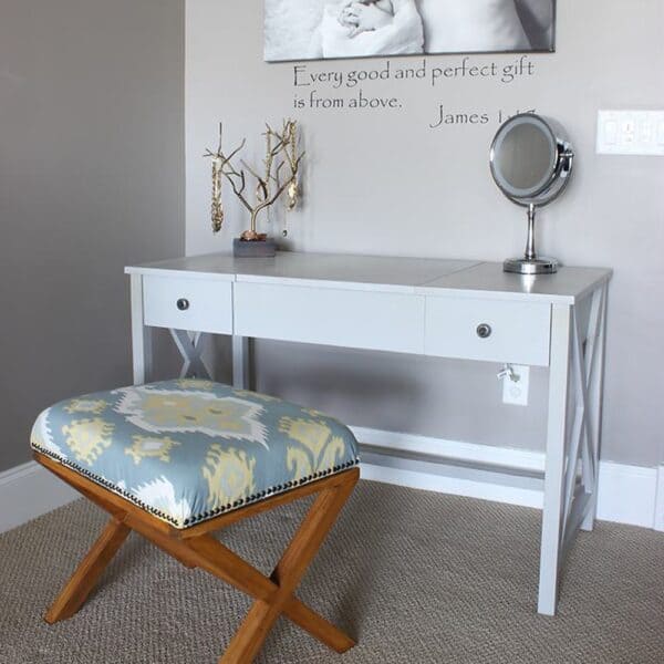 vanity gallery 1