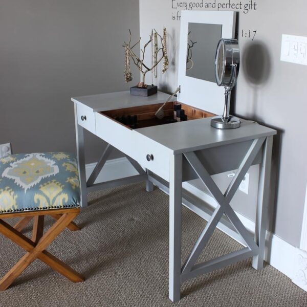 vanity gallery 2