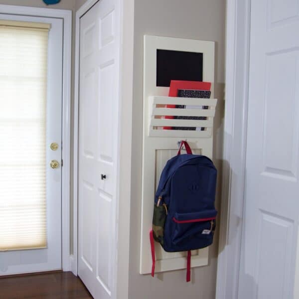 wall locker gallery 1