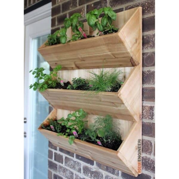 wall planter gallery 7