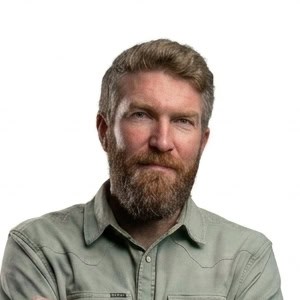 Jamison Rantz